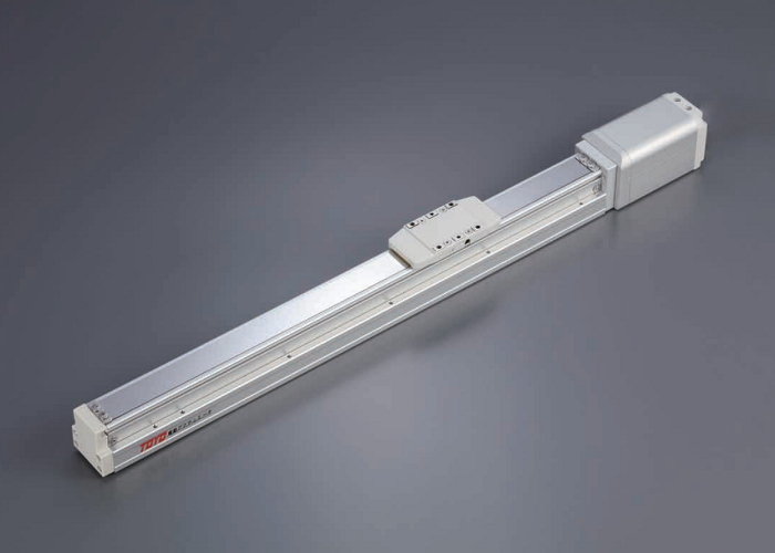 1701844408424390.jpg 电动缸产品的优点.jpg