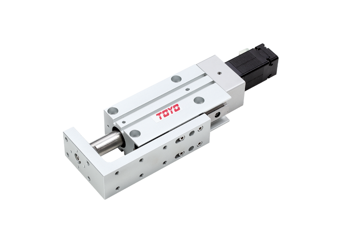 1701848446663947.png 电动缸表面氧化生锈的处理方法.png