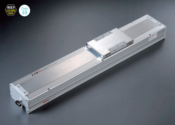 1701910542977933.png 直线电机模组平台为什么在制造业受欢迎?.png