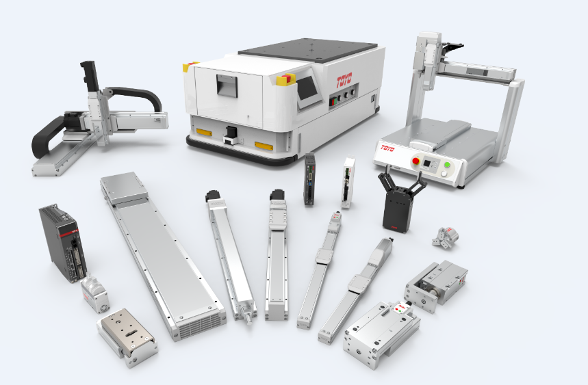 1701910614957571.jpg 1701910609852.jpg