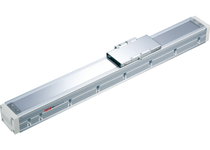 1701910691641099.png 直线电机与转矩电机区别?.png