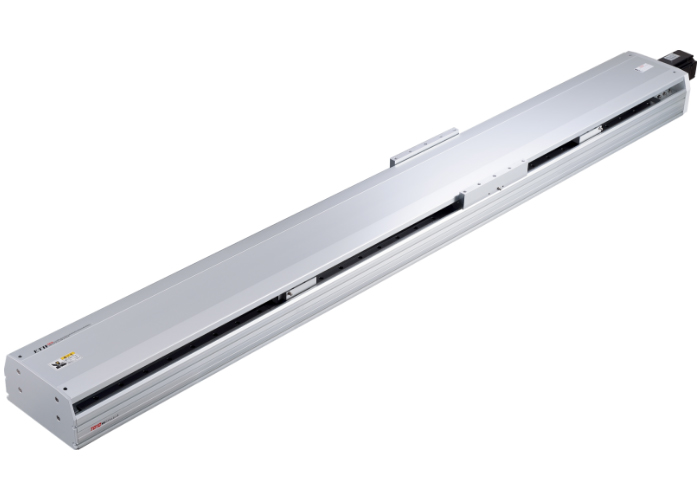 1701911842378545.jpg Z6.COM-尊龙集团带您揭秘直线电机.jpg