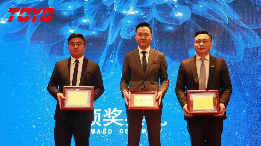 1701929474366380.jpg 2.jpg